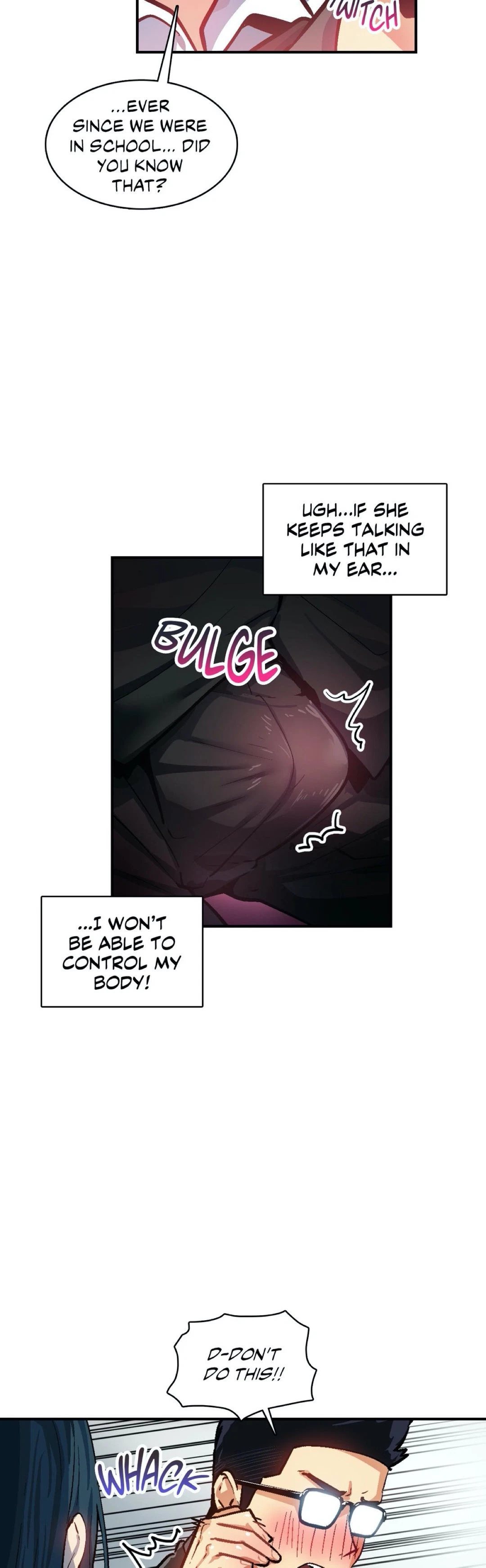 Chapter 29, page 24