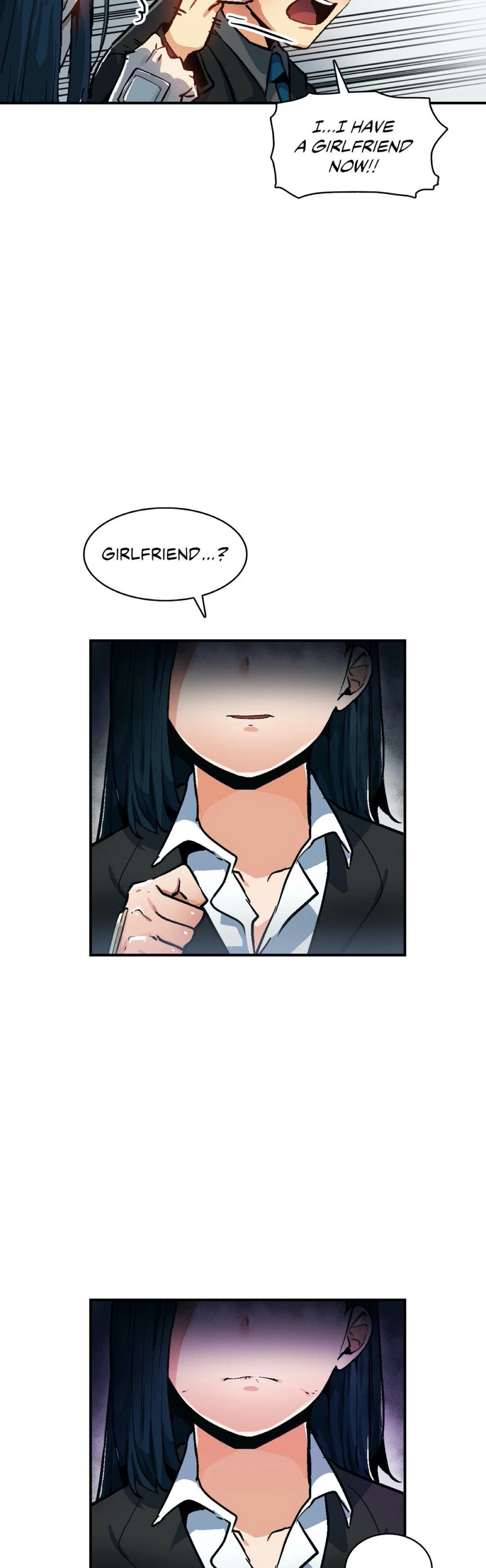 Chapter 29, page 25