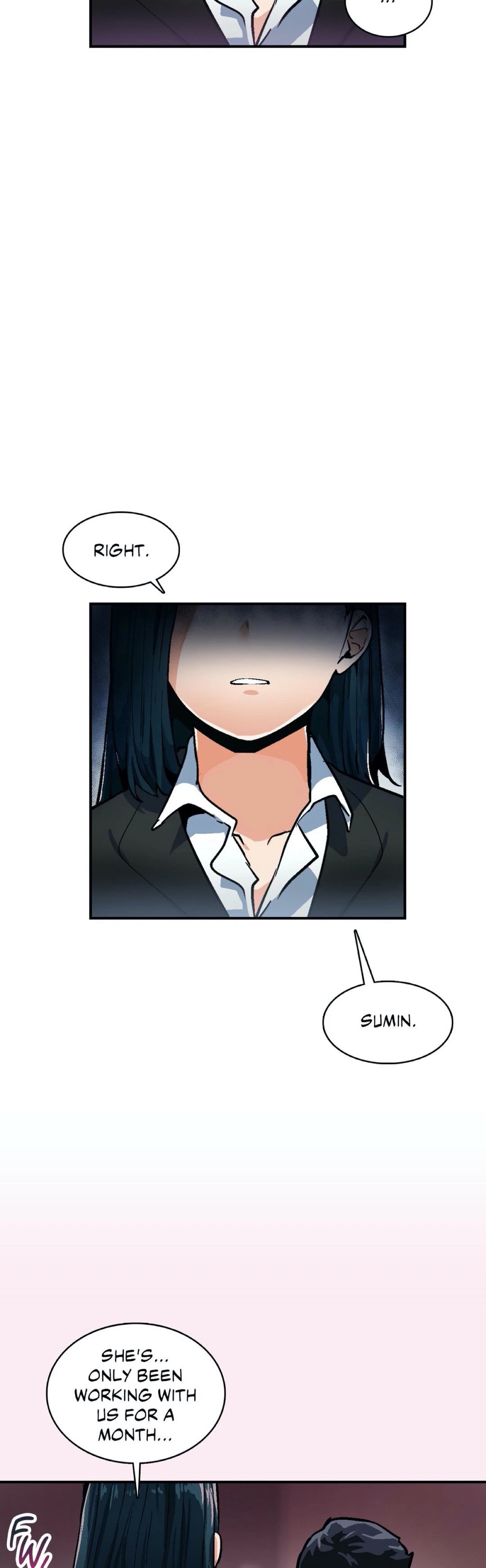 Chapter 29, page 26