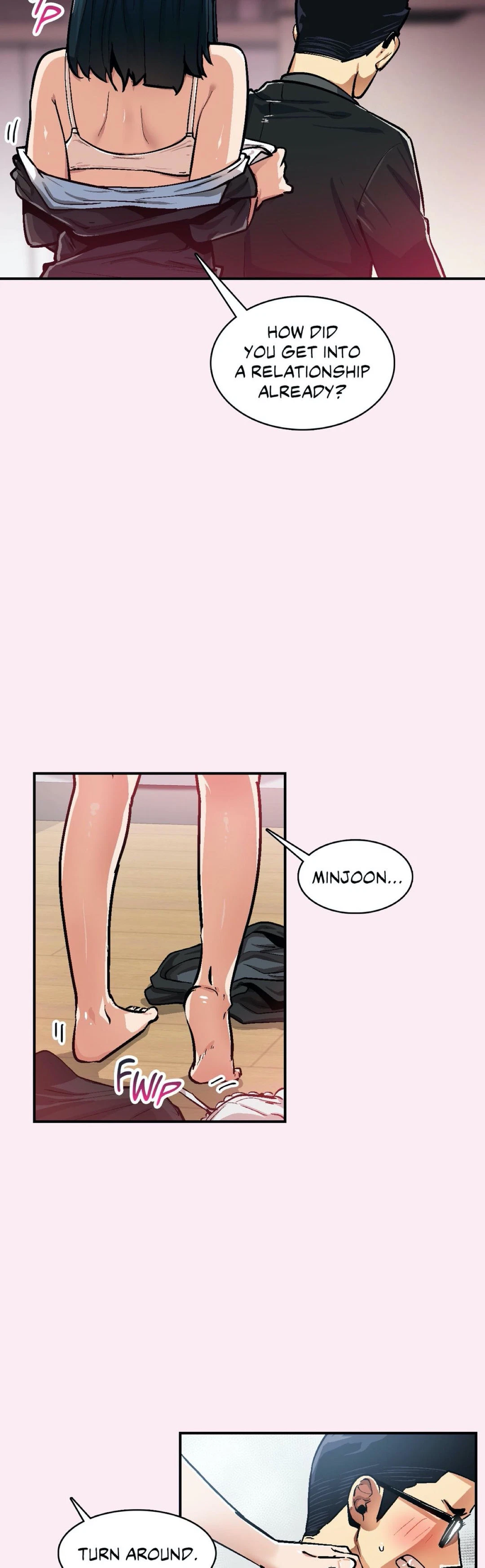Chapter 29, page 27