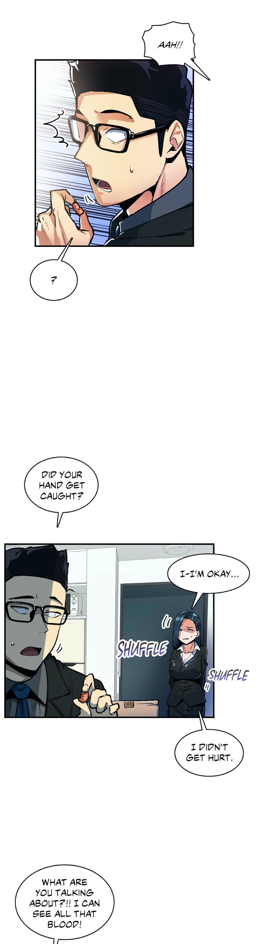 Chapter 29, page 5