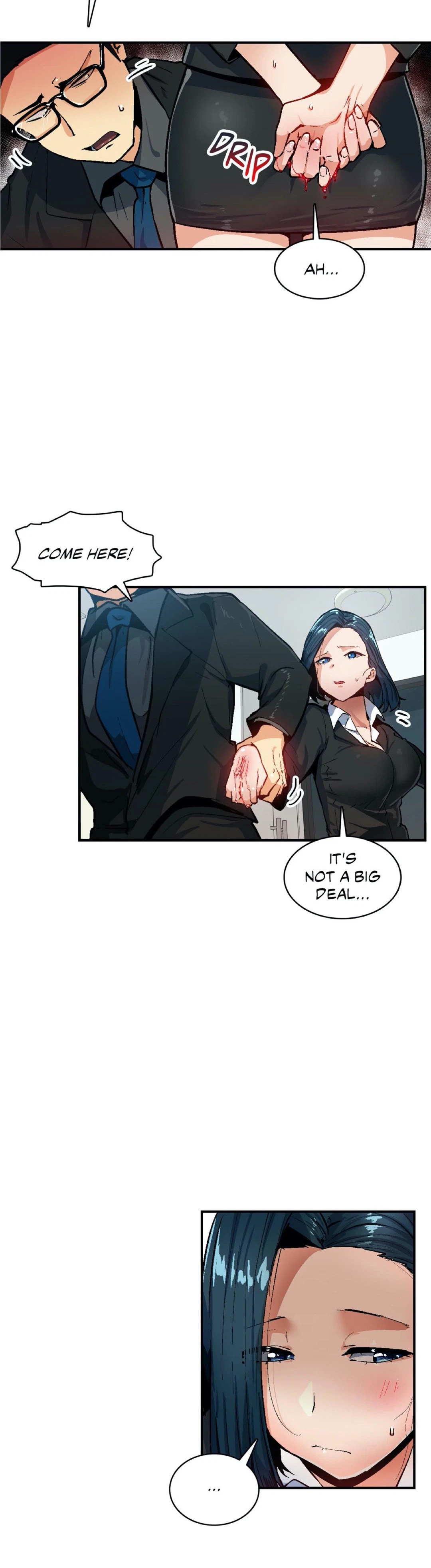 Chapter 29, page 6