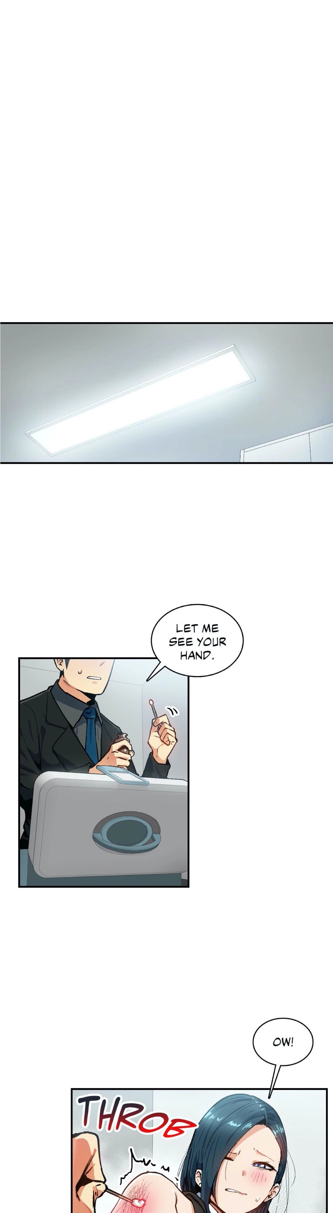 Chapter 29, page 7