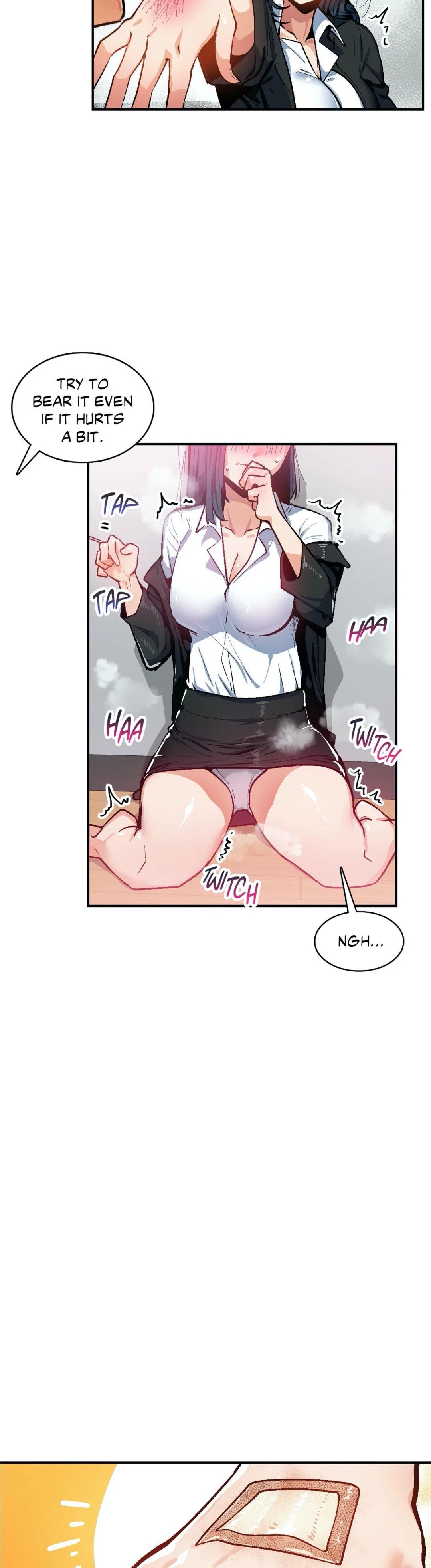 Chapter 29, page 8