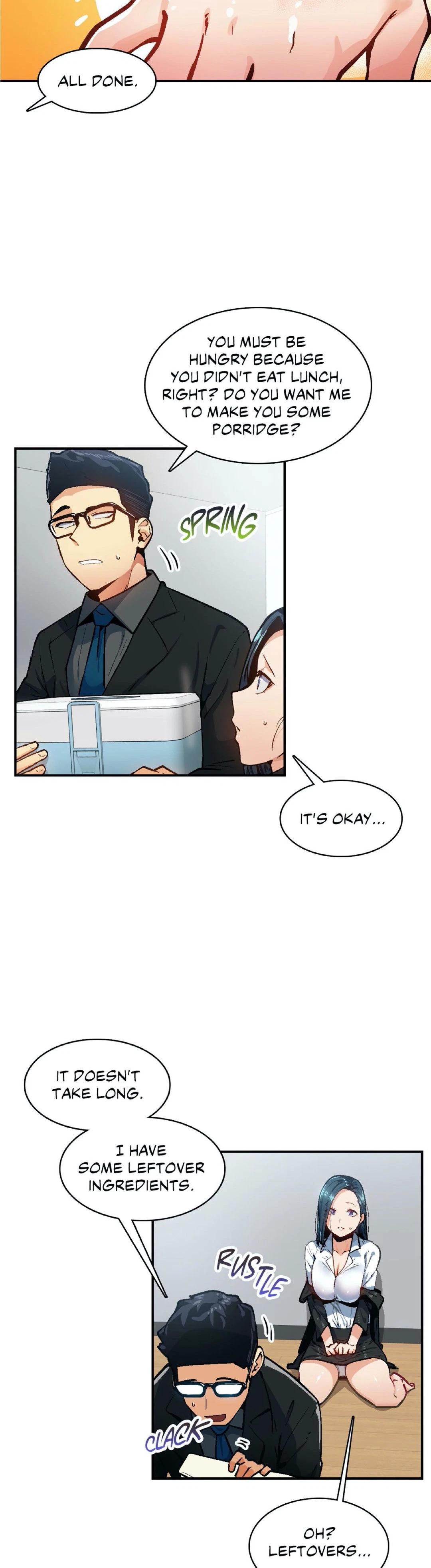 Chapter 29, page 9