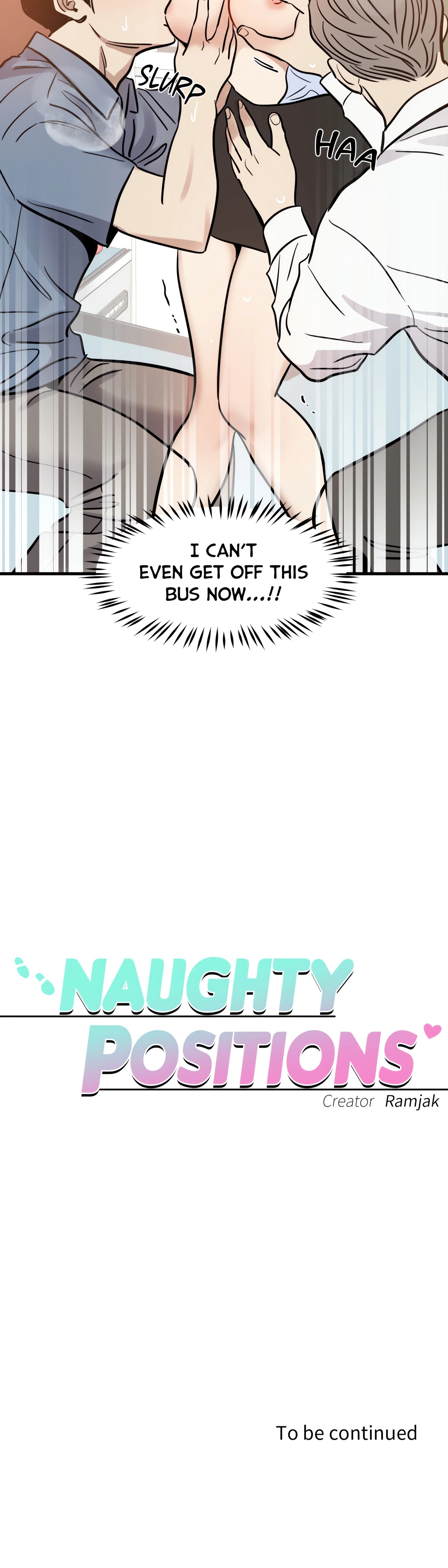Chapter 1, page 10