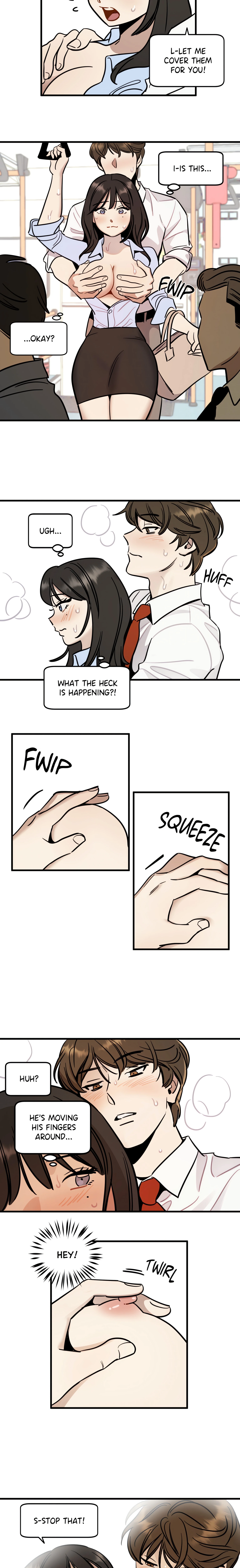 Chapter 1, page 5