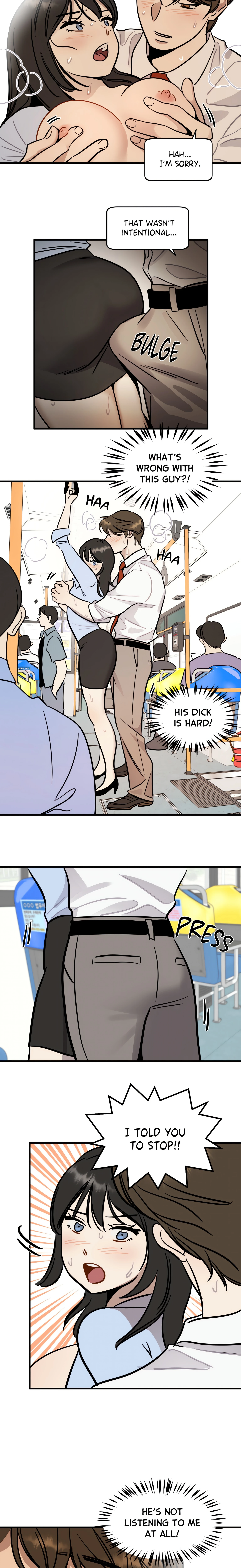 Chapter 1, page 6