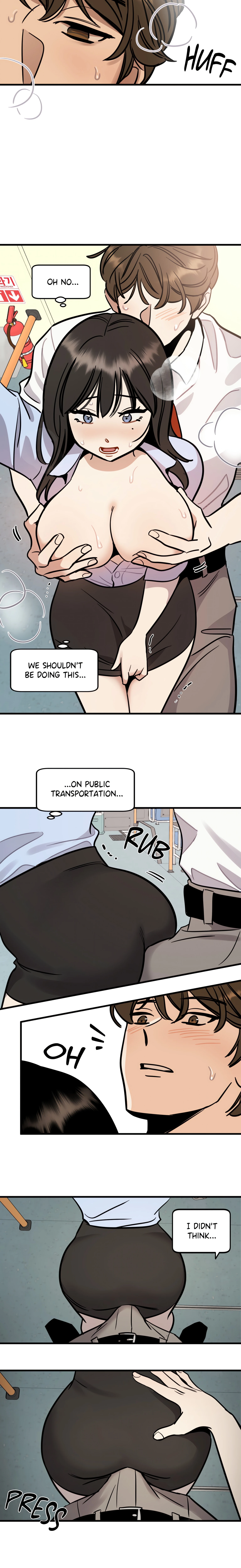 Chapter 1, page 7