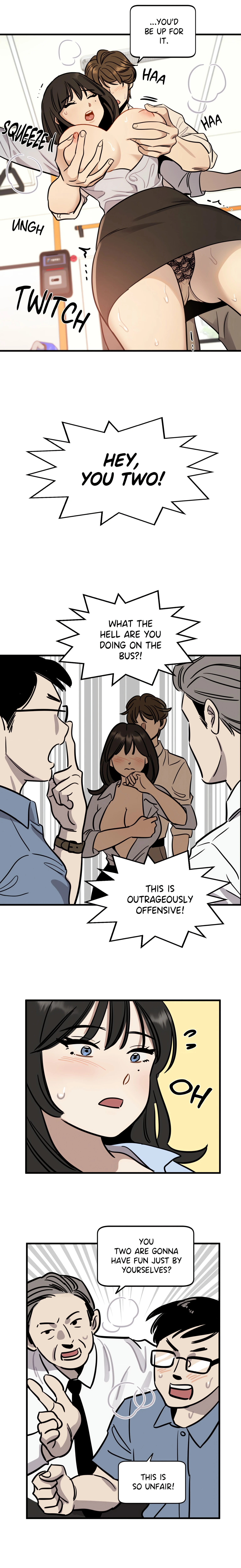 Chapter 1, page 8