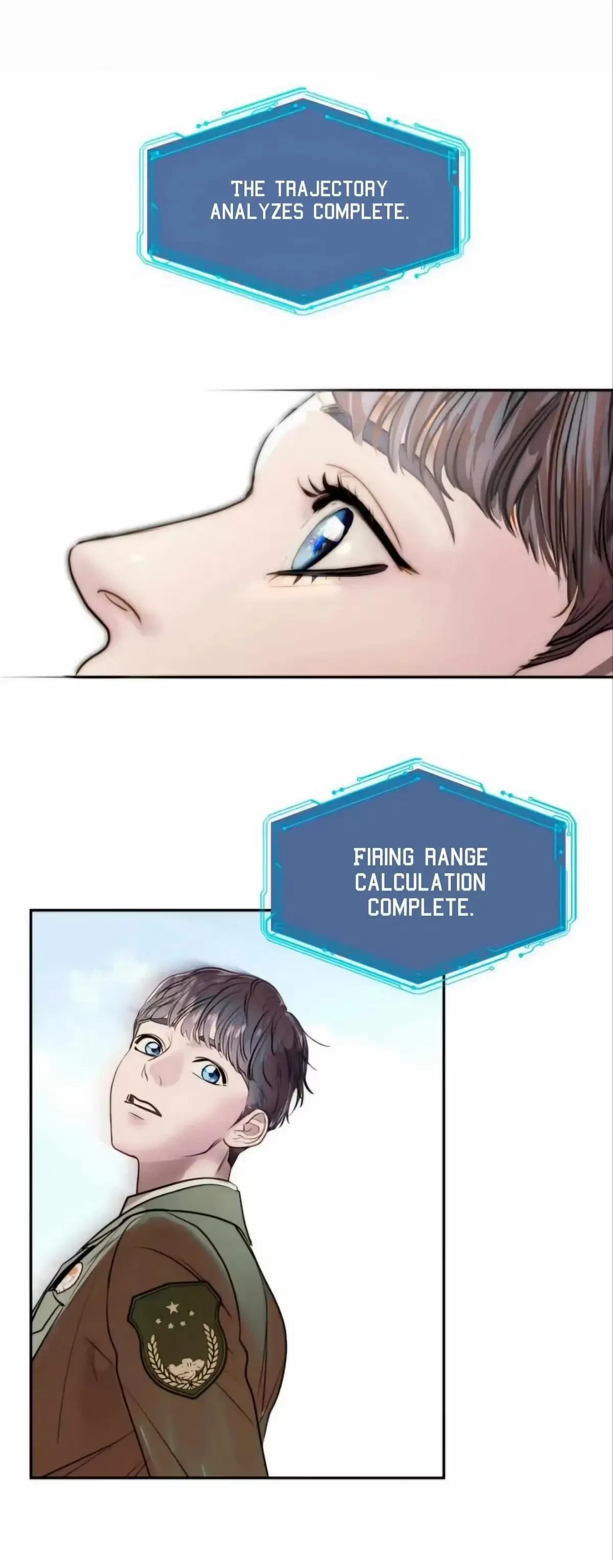 Chapter 5, page 10