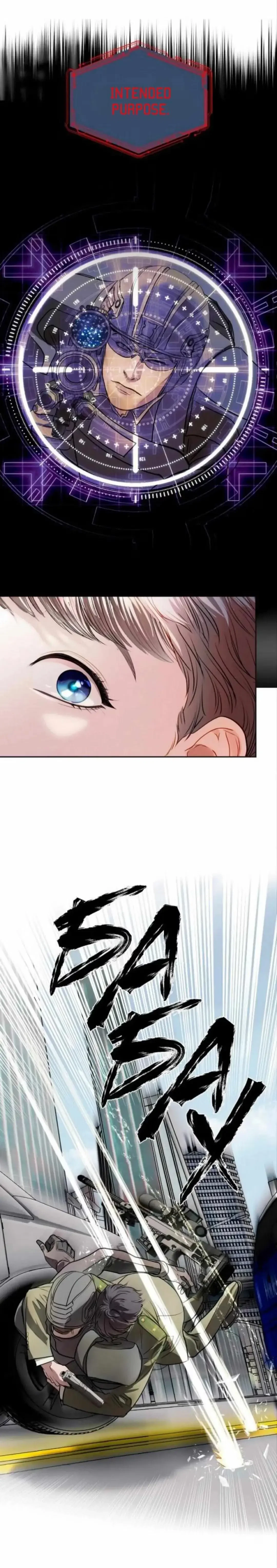 Chapter 5, page 11