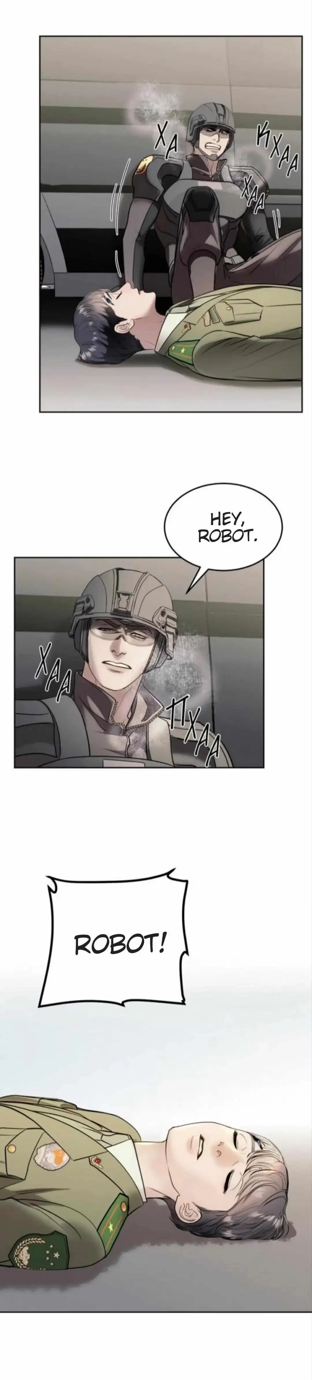 Chapter 5, page 13