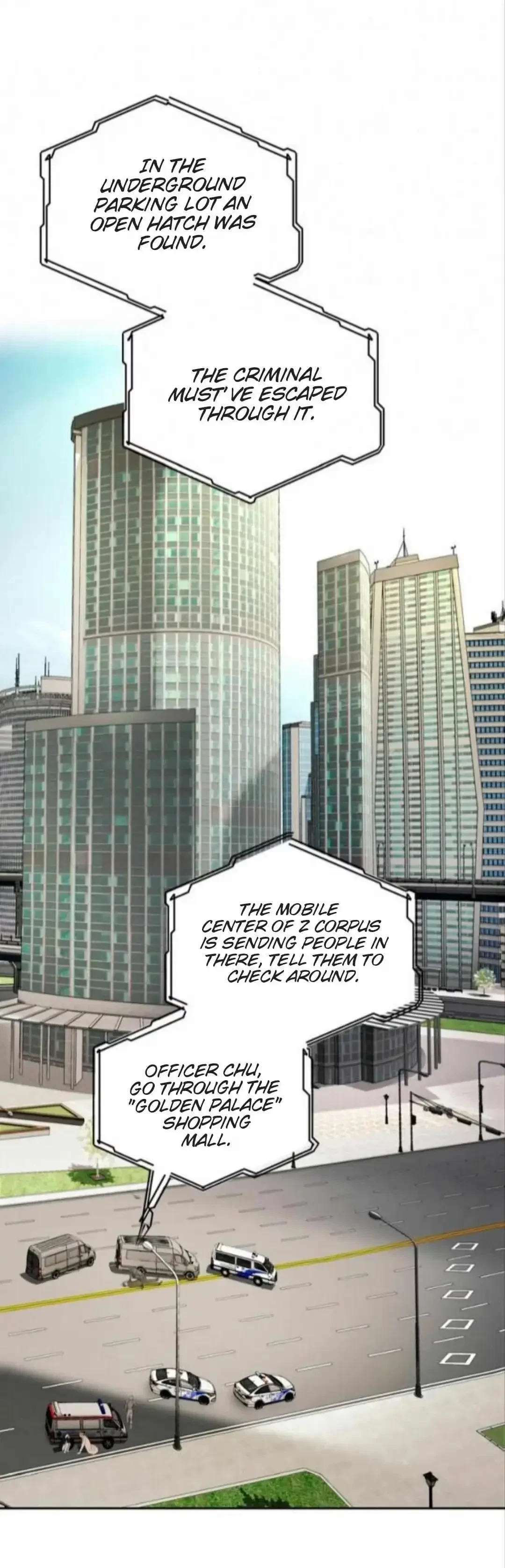 Chapter 5, page 14