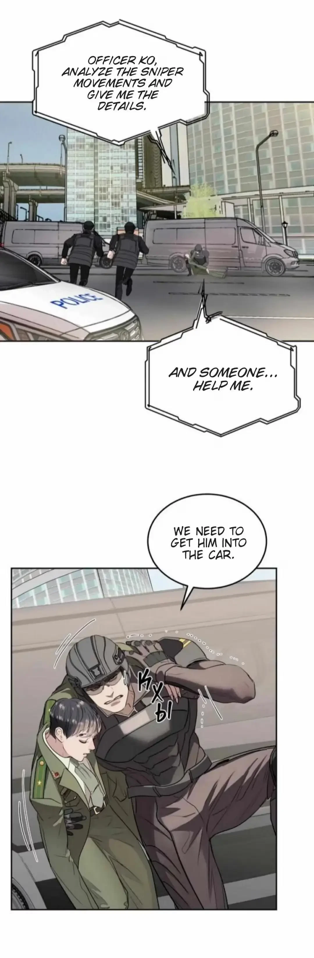 Chapter 5, page 15