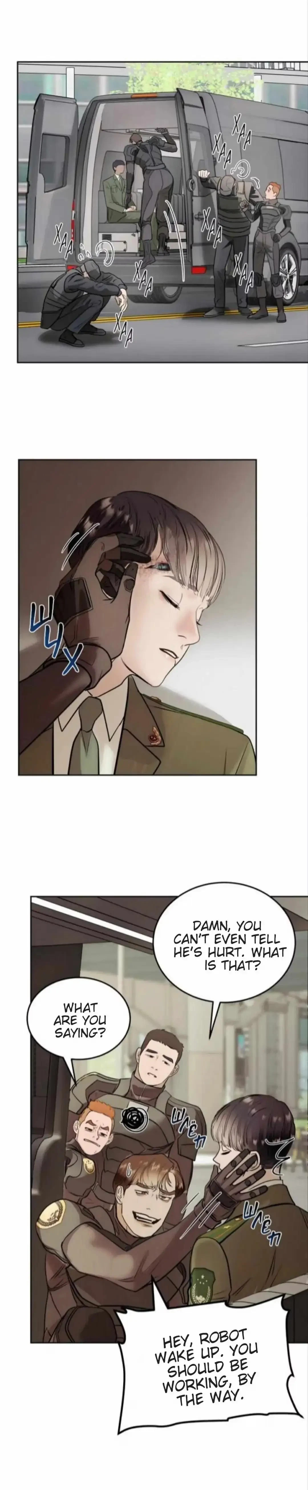 Chapter 5, page 16