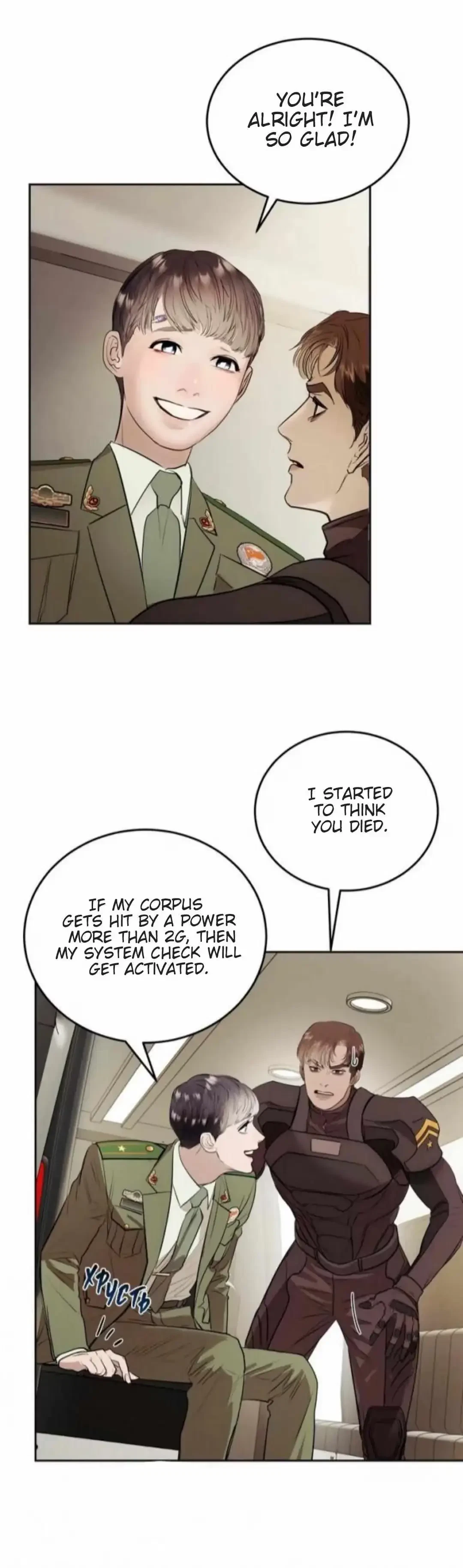 Chapter 5, page 18