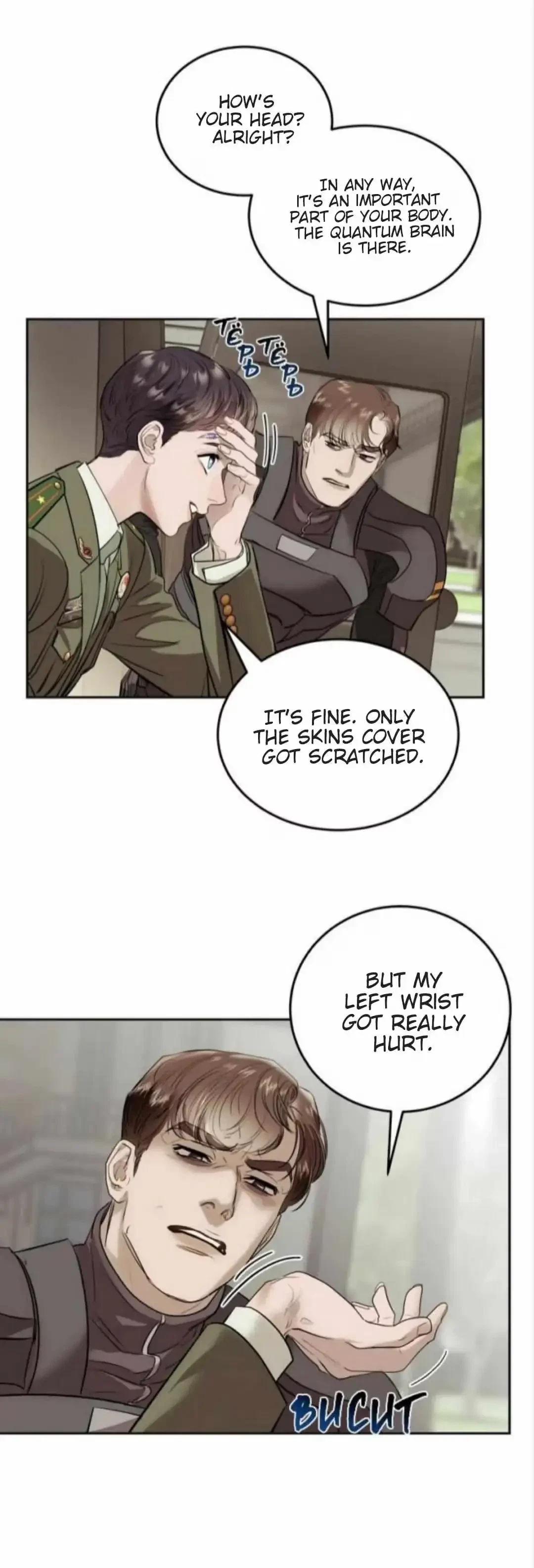 Chapter 5, page 19