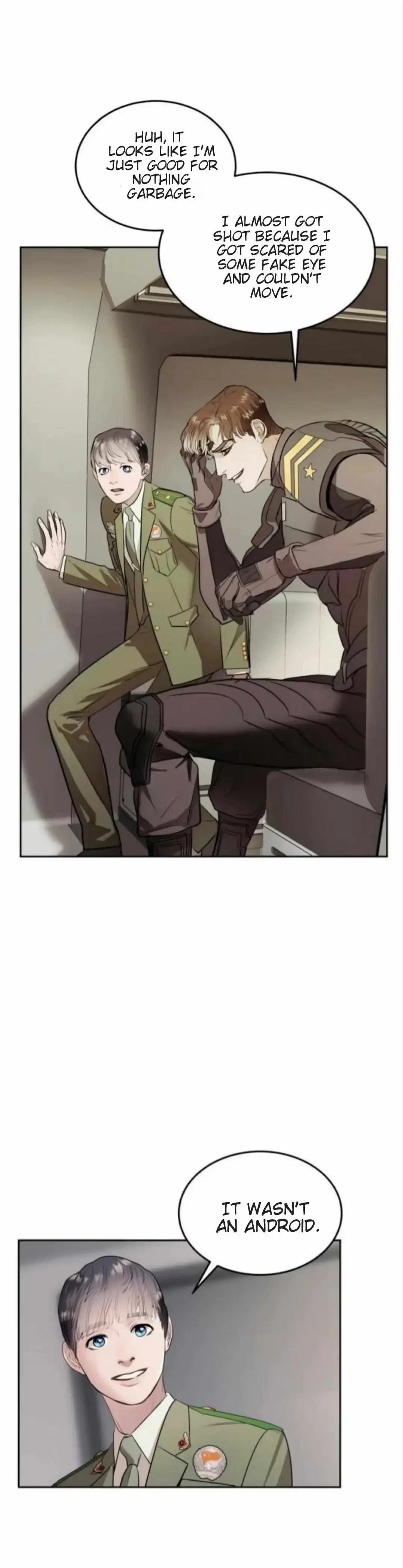Chapter 5, page 20