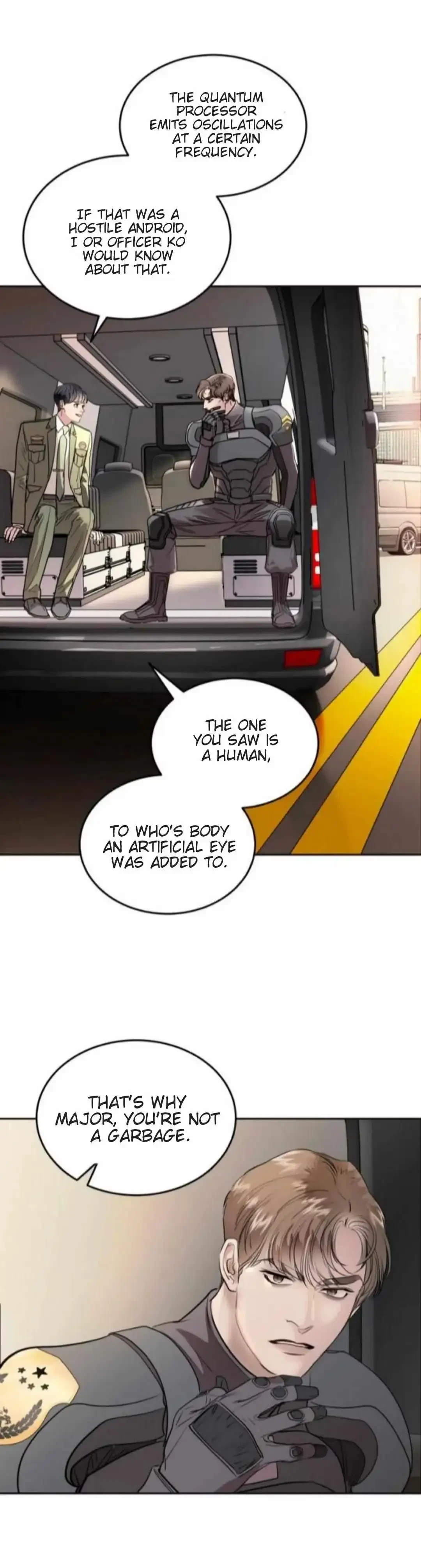 Chapter 5, page 21