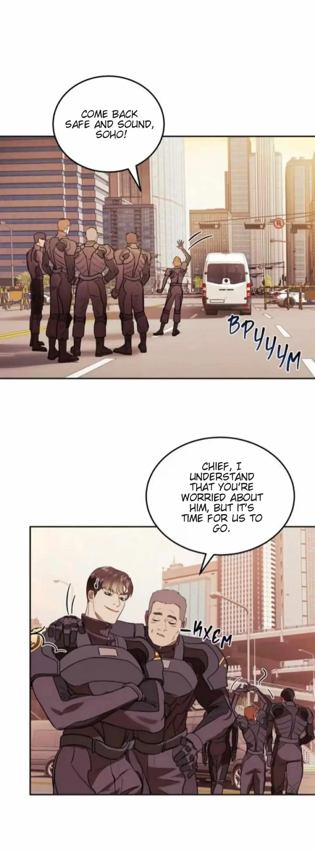 Chapter 5, page 24