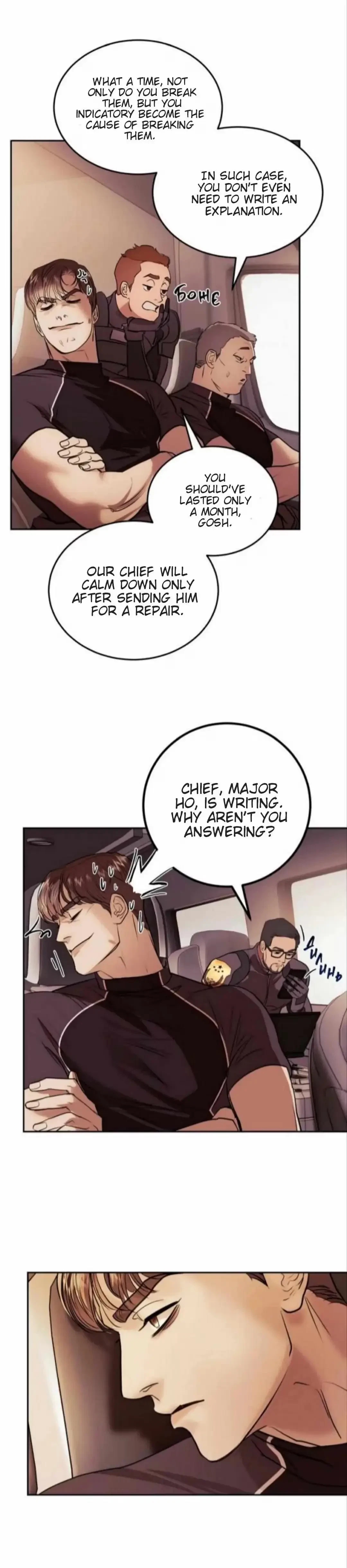 Chapter 5, page 25