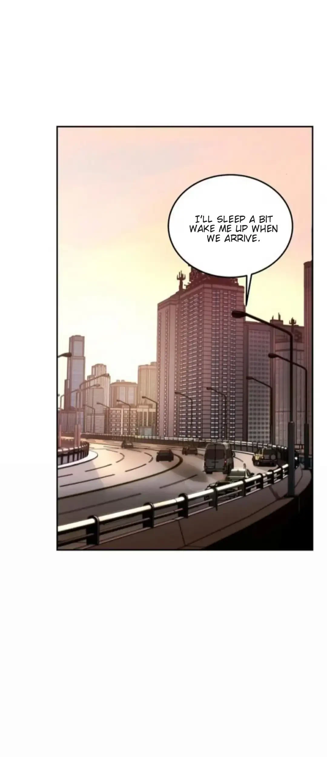 Chapter 5, page 28