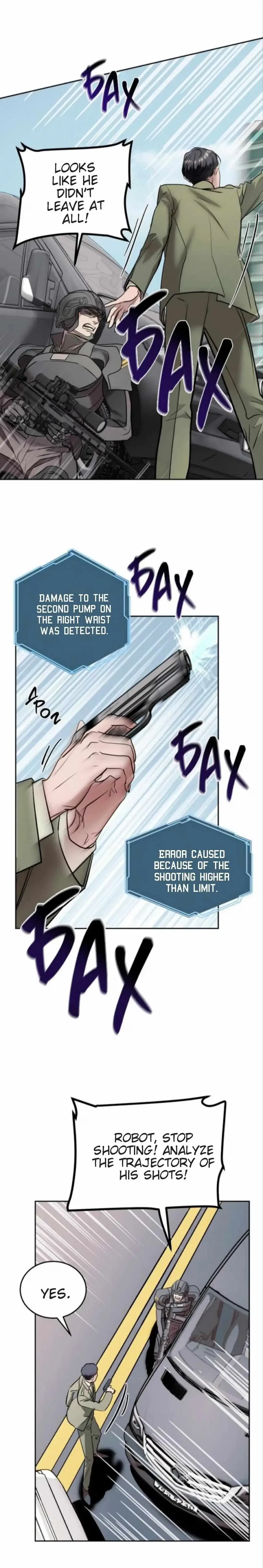 Chapter 5, page 7
