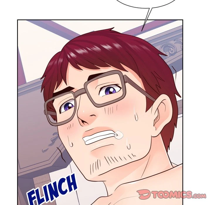 Chapter 42, page 102