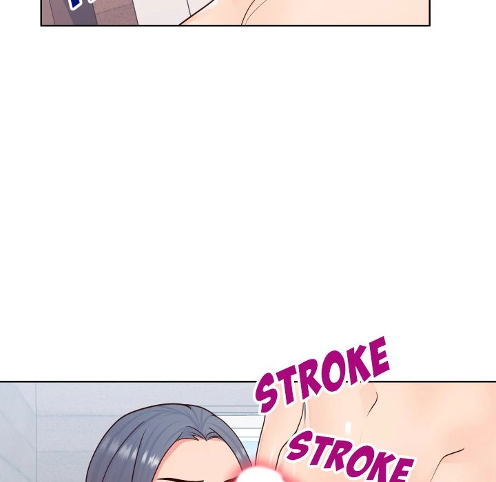Chapter 42, page 103