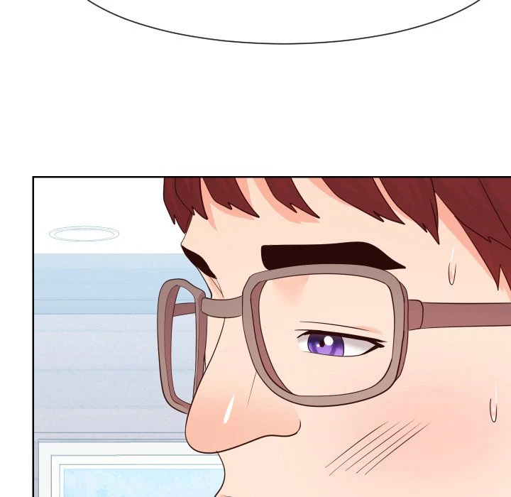 Chapter 42, page 105