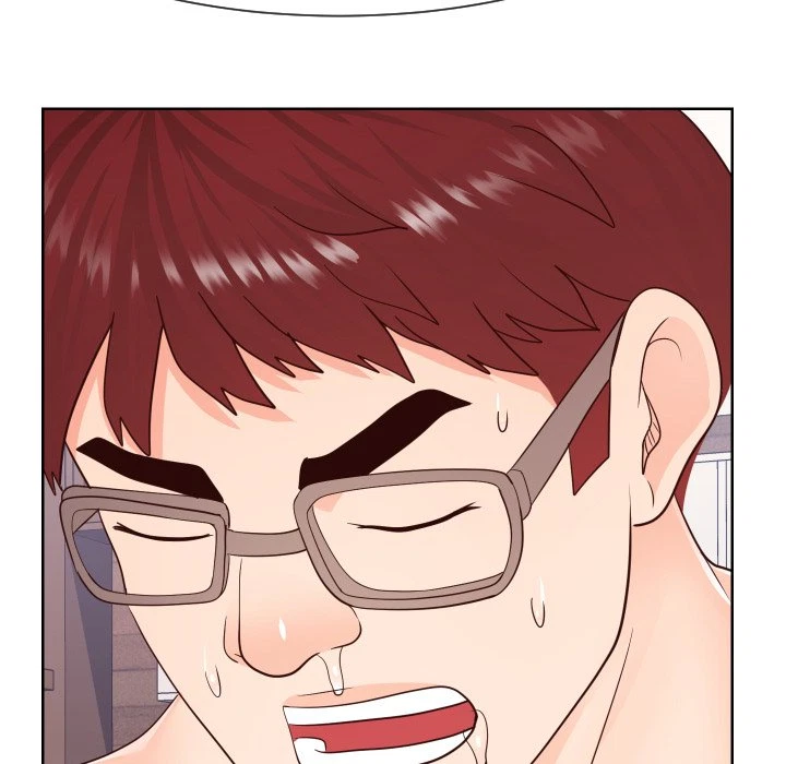 Chapter 42, page 109