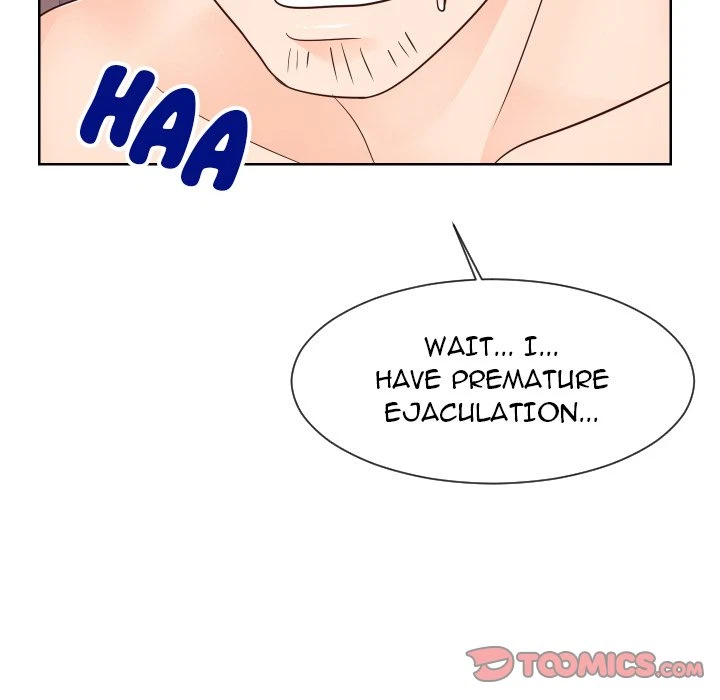 Chapter 42, page 110
