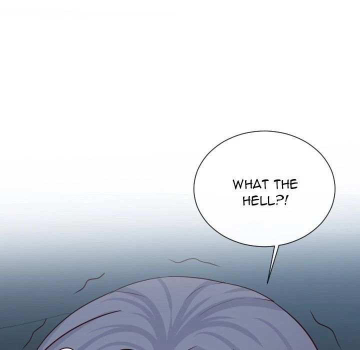 Chapter 42, page 113