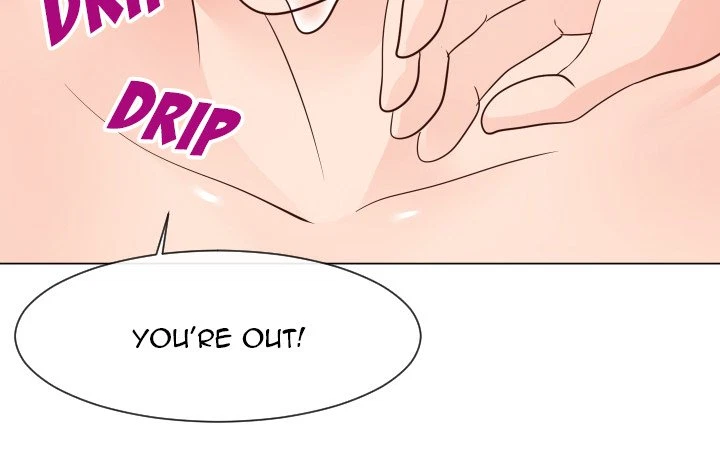 Chapter 42, page 115