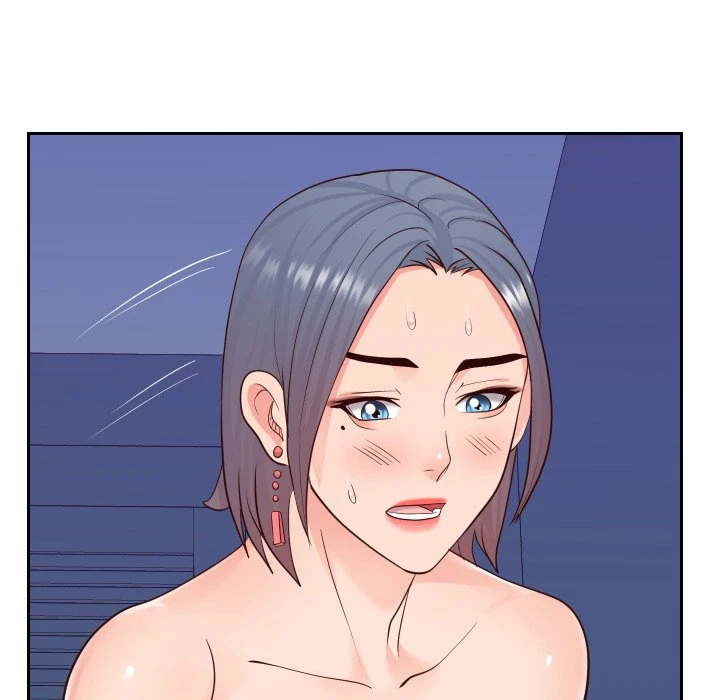 Chapter 42, page 13