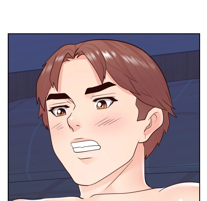 Chapter 42, page 16