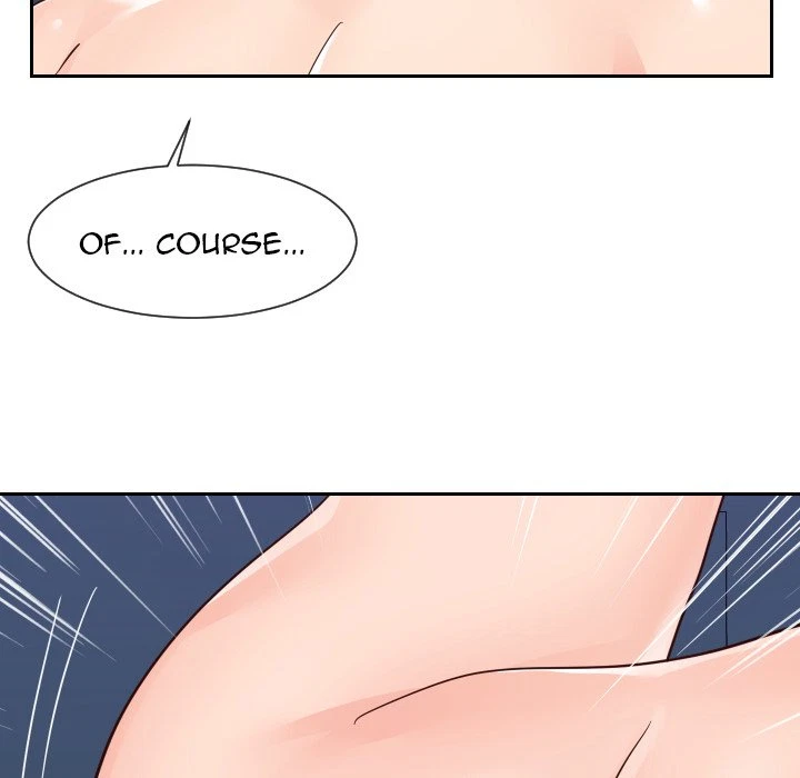 Chapter 42, page 17