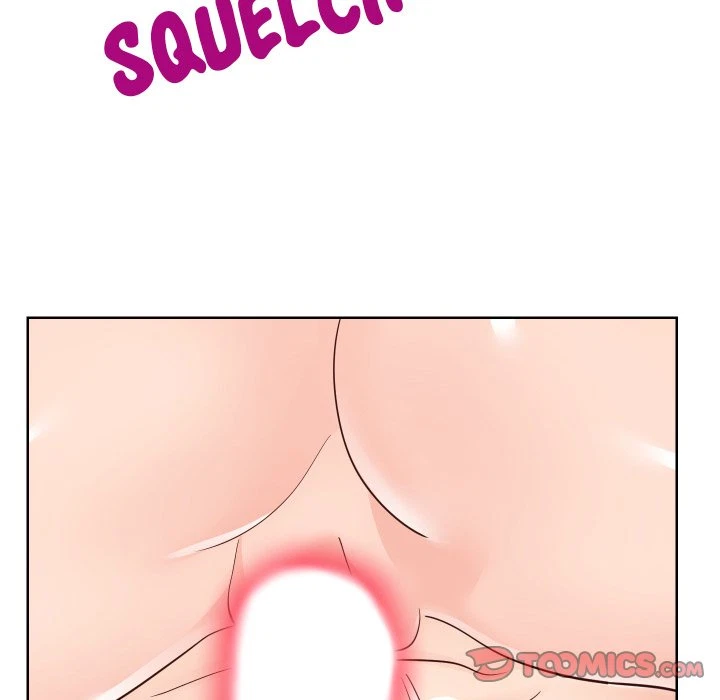 Chapter 42, page 22