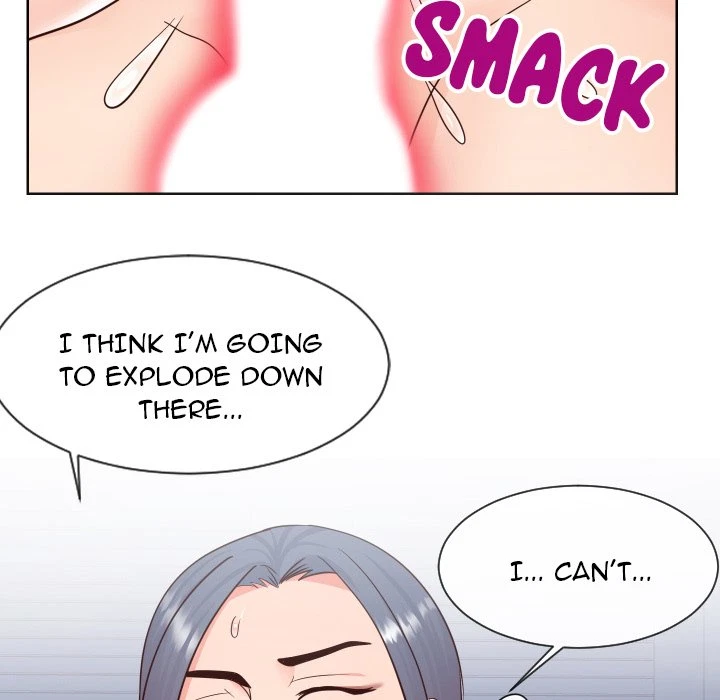 Chapter 42, page 23