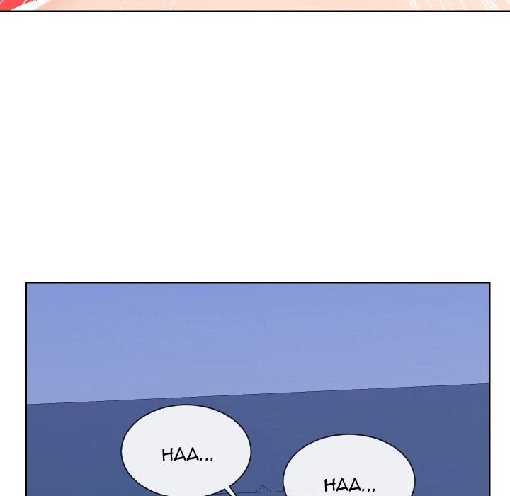 Chapter 42, page 27