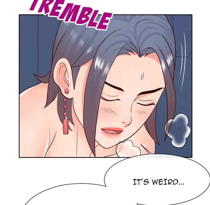 Chapter 42, page 29