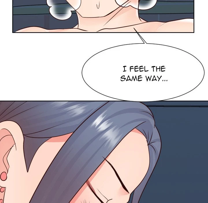 Chapter 42, page 31