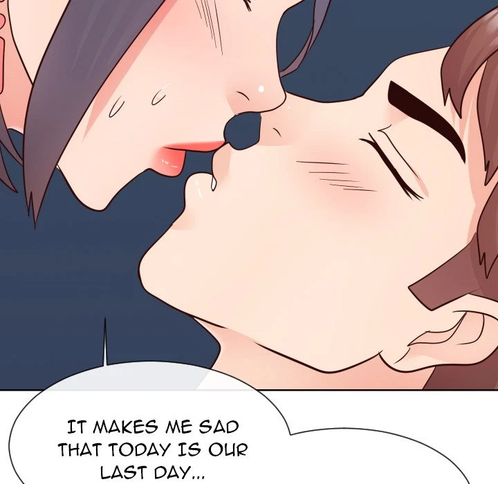 Chapter 42, page 32