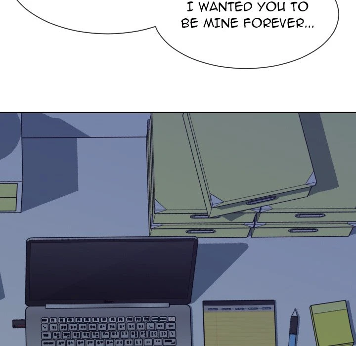 Chapter 42, page 33