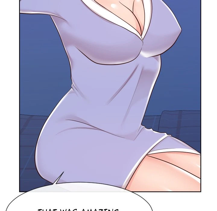 Chapter 42, page 35