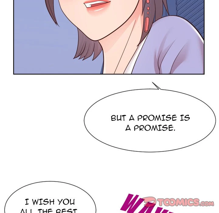 Chapter 42, page 38