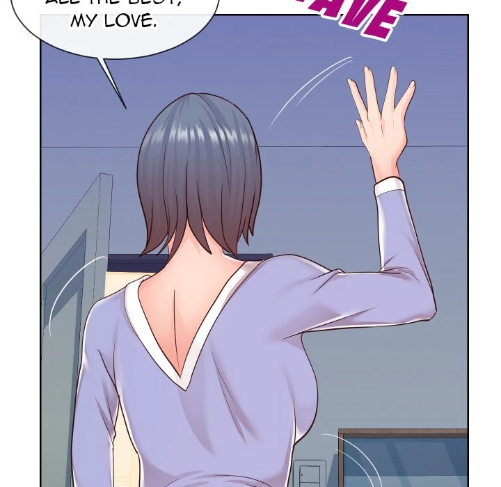 Chapter 42, page 39