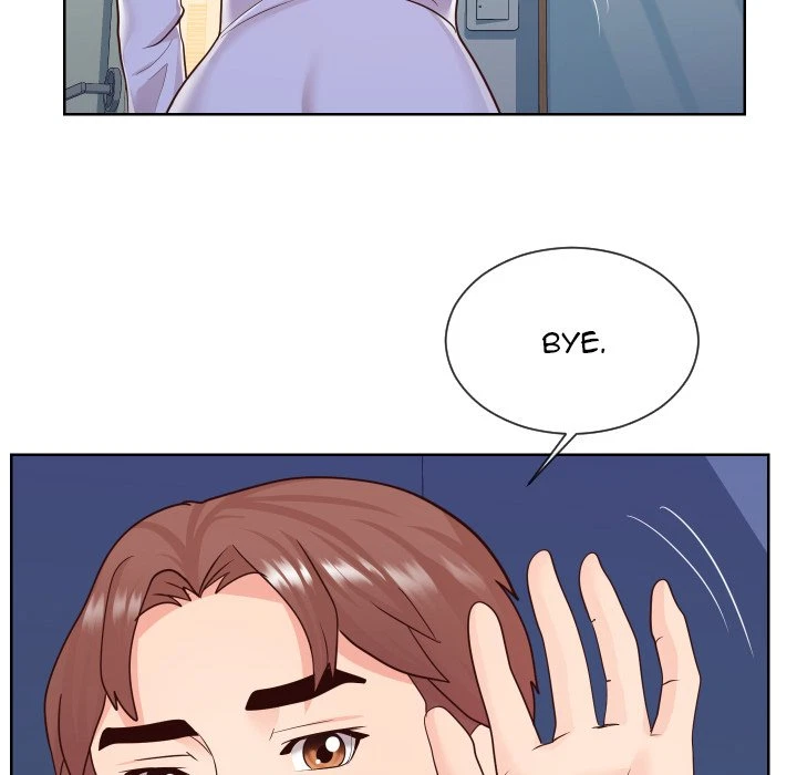 Chapter 42, page 40
