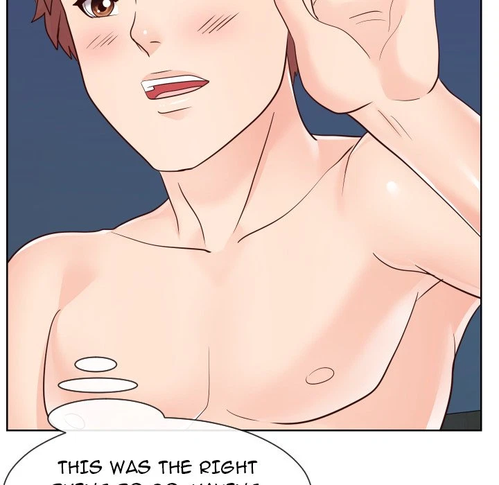 Chapter 42, page 41